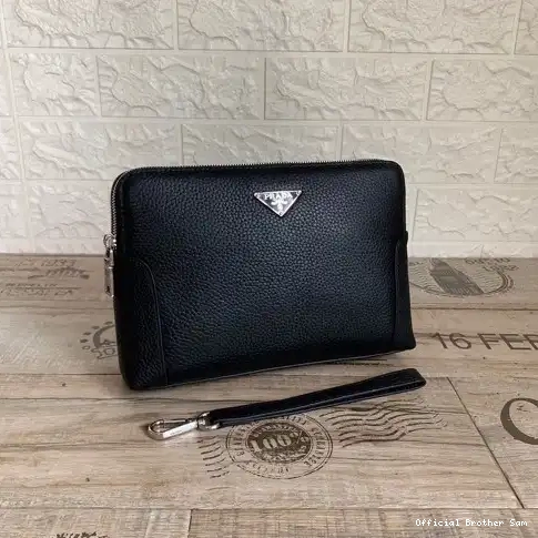 Bags 1910BB0031 Prada 0725